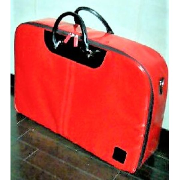 画像2: スーツケース