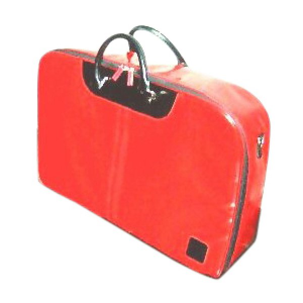 画像1: スーツケース