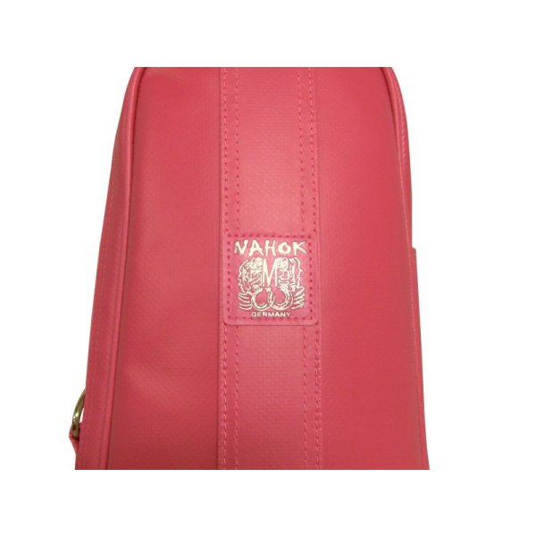 画像6: 60%OFF 訳なしセール  コンサートウクレレ プロテクションケース「Mighty Uke/wf」マットディープピンク