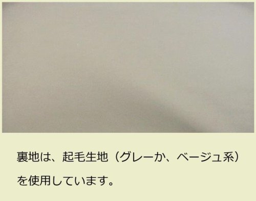 　1: リュック式 三線（さんしん）プロテクションケース「Shimakaji2/wf」オフホワイトスペシャルコーティング