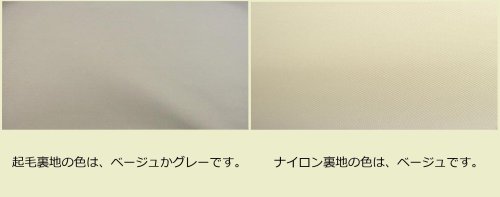　1: 2コンパート ブリーフケース「Deniro/wf」（フルート・オーボエ・クラリネット対応）マットブラック