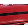 画像7: 特注 クランポンコンパクトケース専用サイズ「Flawless2/wf」