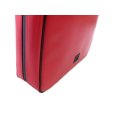 画像4: 特注 クランポンコンパクトケース専用サイズ「Flawless2/wf」