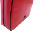 画像4: 特注 クランポンコンパクトケース専用サイズ「Flawless2/wf」 (4)