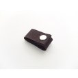 画像10: 3way B4ブリーフケース49「Gabriel 3/wf」チョコ / キャメル