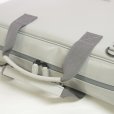 画像2: 特注 クランポンコンパクトケース専用サイズ「Flawless2/wf」 (2)