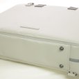 画像6: 特注 クランポンコンパクトケース専用サイズ「Flawless2/wf」 (6)