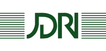 JDRロゴ