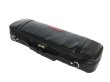 画像4: 木管フルートケースガード 特注