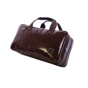 クラリネット（全商品） - 楽器専用ケース 防水、温度調整＆衝撃