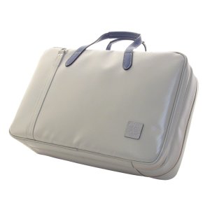 オーボエ（全商品） - 楽器専用ケース 防水、温度調整＆衝撃吸収