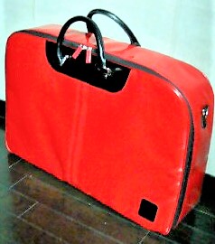 画像2: スーツケース