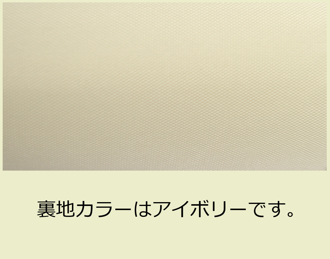 画像: H管 フルートケースガード「Amadeus/wf」マットブラック / 本革黒ハンドル・赤ネーム