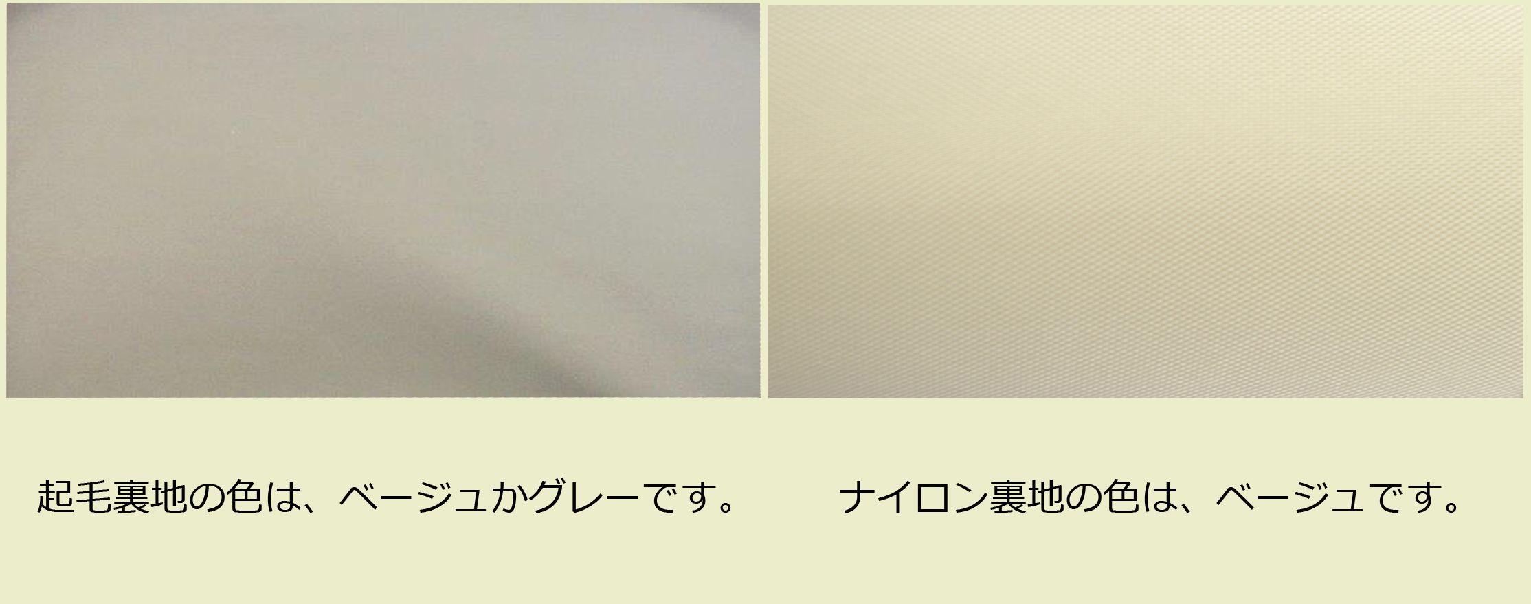 画像: 3way ビジネスブリーフケース 2コンパートメント44「Deniro/wf」マットブラック